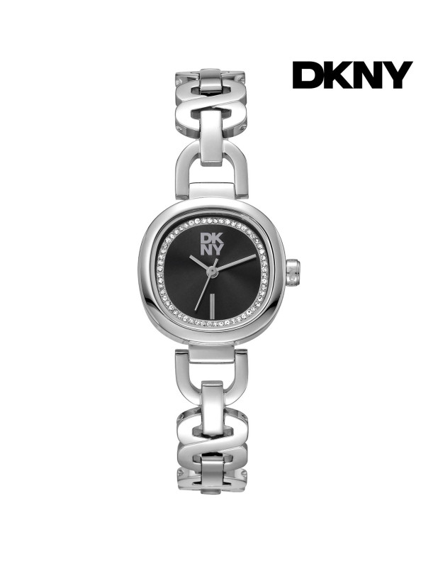 DKNY Ladies Watch